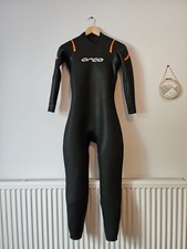 Orca women core for sale  LLANFAIRPWLLGWYNGYLL