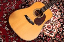 Martin marquis used d'occasion  Expédié en Belgium