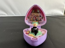 Vintage polly pockets for sale  Cincinnati