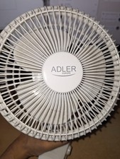Grow adler ventilatoren gebraucht kaufen  Konstanz