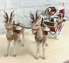 villeroy for sale  BERKHAMSTED