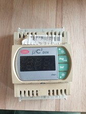Régulateur électronique temp d'occasion  Marnay