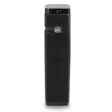 air purifier hepa holmes for sale  Rogers