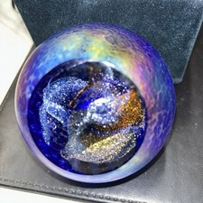 Glass eye studio for sale  Ruidoso