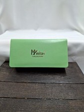 Conjunto de relógio feminino intercambiável My Wish Collezioni , usado comprar usado  Enviando para Brazil
