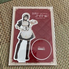 kaichou wa maid sama comprar usado  Enviando para Brazil