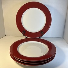 Crate barrel dinner for sale  Las Vegas