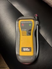 Uei test instruments for sale  Rittman