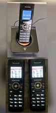 Samsung smt w5120 for sale  Saint Charles