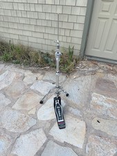 Dwcp5500td 5000 series for sale  Encinitas
