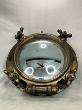 Rare porthole mirror for sale  Longmont