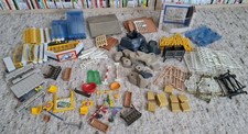 Playmobil zoo tierpark gebraucht kaufen  Reichartshausen