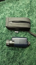Night owl nocx5 for sale  Eagle