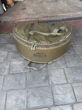 Korda unhooking mat for sale  NOTTINGHAM