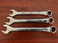 Vintage forged alloy for sale  Bel Air