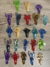 Skylanders trap team for sale  Holmen