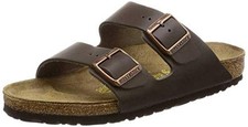 Birkenstock arizona unisex for sale  Somerset