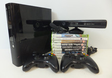Xbox 360 console for sale  LETCHWORTH GARDEN CITY