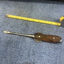 Antique h.d. smith for sale  San Diego