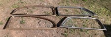 Vintage original 1941 for sale  Hillsborough