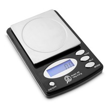 Precision digital pocket for sale  Mercersburg