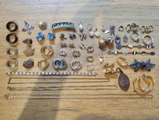 Job lot antique for sale  LONDON