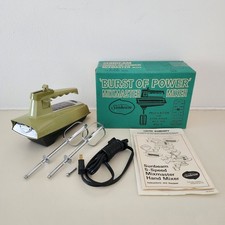 1972 vintage sunbeam for sale  Schaumburg