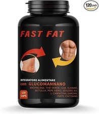 Pillole dimagranti veloci usato  Valenzano