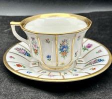 Royal copenhagen henriette for sale  Clarklake