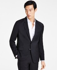 Hugo boss mens for sale  Bristol