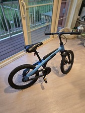 Kids bike for sale  Milwaukee