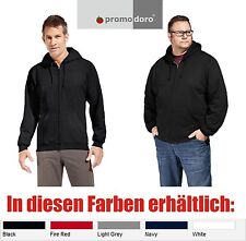 Herren sweatjacke men gebraucht kaufen  Baesweiler