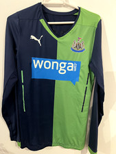 2014 newcastle away for sale  WHITLEY BAY