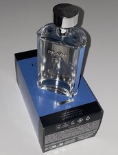 Top prada homme gebraucht kaufen  München