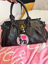 Vintage paul boutique for sale  FELTHAM