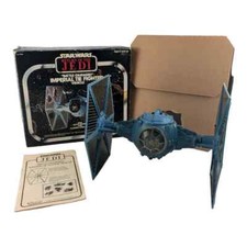Star wars battle gebraucht kaufen  Lahnau