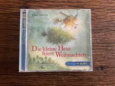 Lieve baeten etinger gebraucht kaufen  Düsseldorf