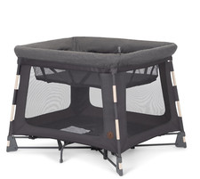 Maxi cosi swift for sale  Edison