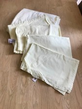 Mothercare cot crib for sale  BRISTOL