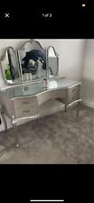 Beautiful silver french for sale  LEIGHTON BUZZARD