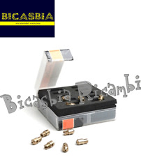 10420 kit getti usato  Cerignola