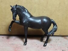 Breyer stablemate 6033 for sale  Portland