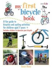 First bicycle book for sale  Montgomery
