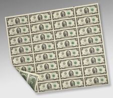 Series 2013 note for sale  Utica