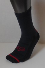 fox socks coolmax racing for sale fox socks coolmax racing for sale Carson
