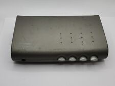 Recoton way stereo for sale  Saint Clair