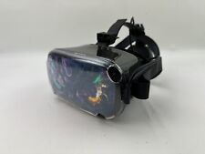 Tested working oculus for sale  Arvada