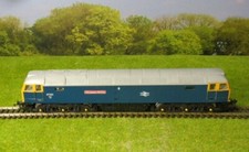 Hornby r319 class for sale  FRINTON-ON-SEA