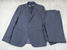 Reiss suit jacket for sale  SEVENOAKS