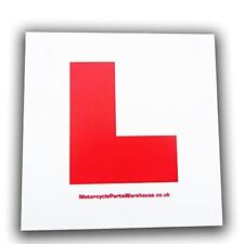 Universal adhesive rigid for sale  BRIGHTON